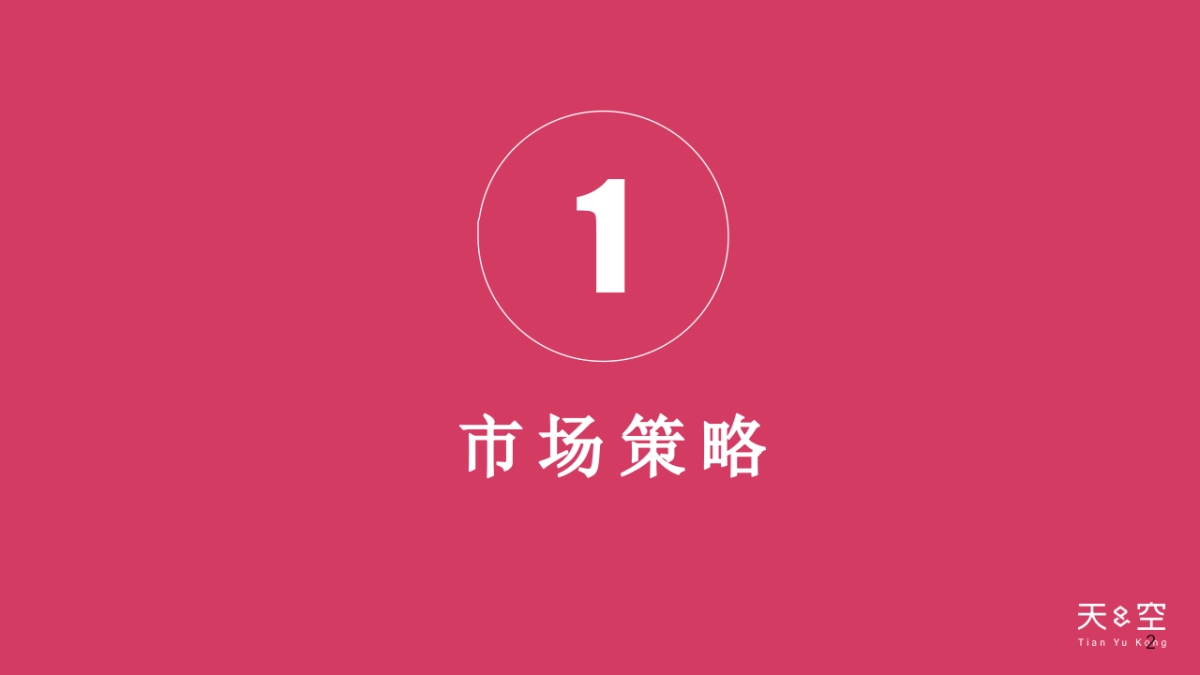 2020优酷短视频品牌传播方案_第3页