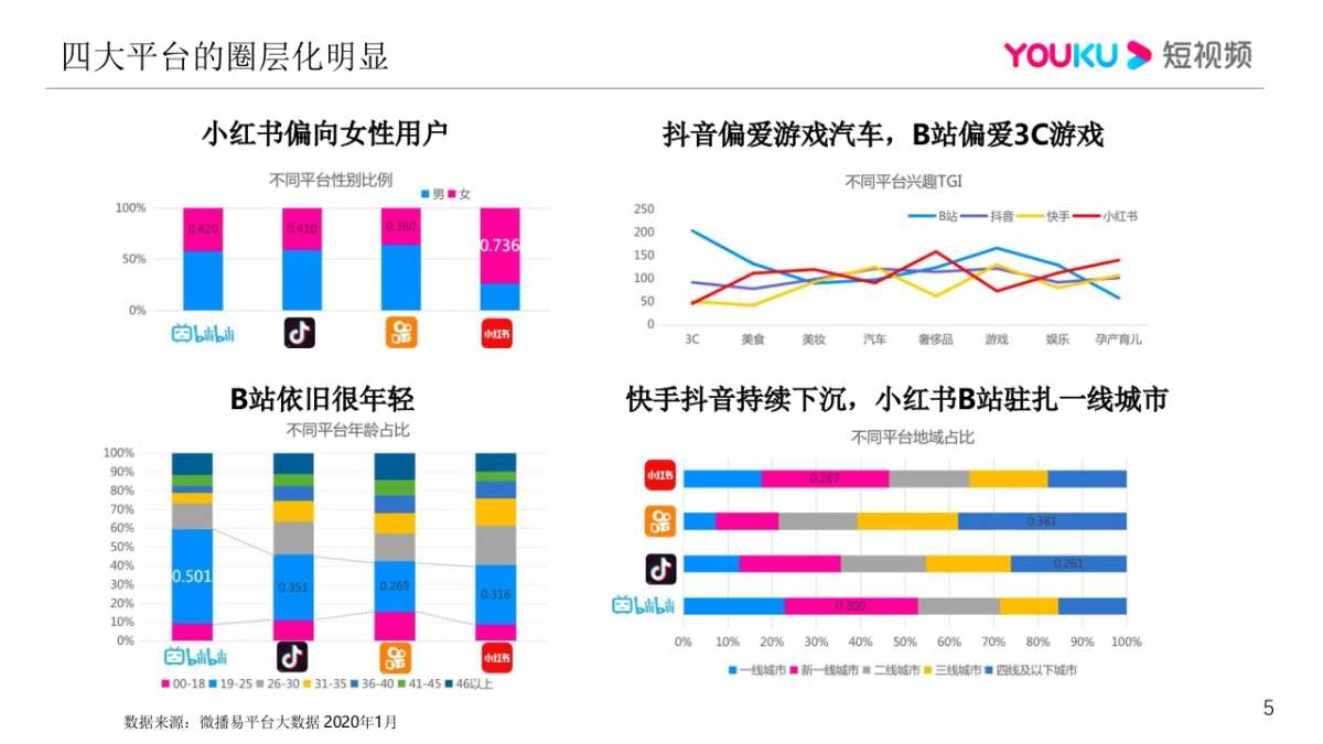 2020优酷短视频品牌传播方案_第6页