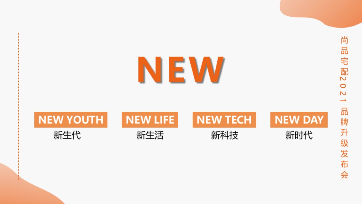 2021尚品宅配品牌升级发布会_第3页