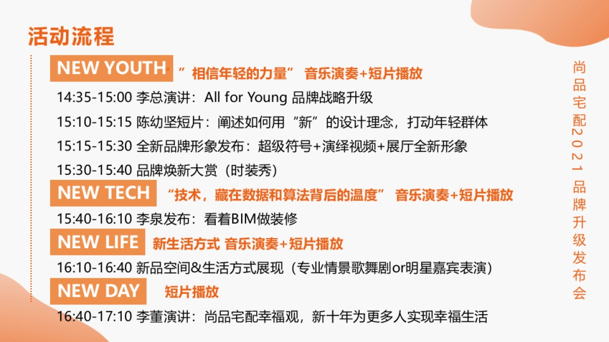 2021尚品宅配品牌升级发布会_第4页