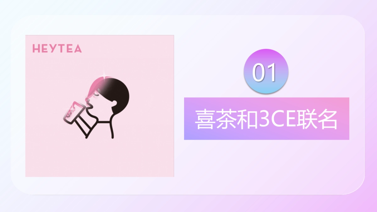 2022喜茶品牌联名通案_第4页