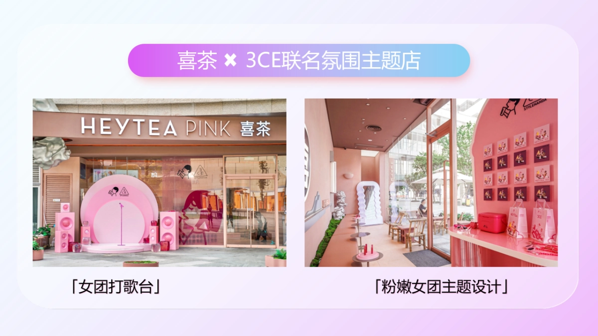 2022喜茶品牌联名通案_第7页