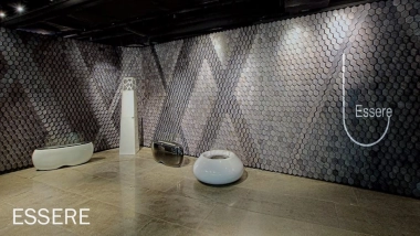 Arclinea_品牌简介