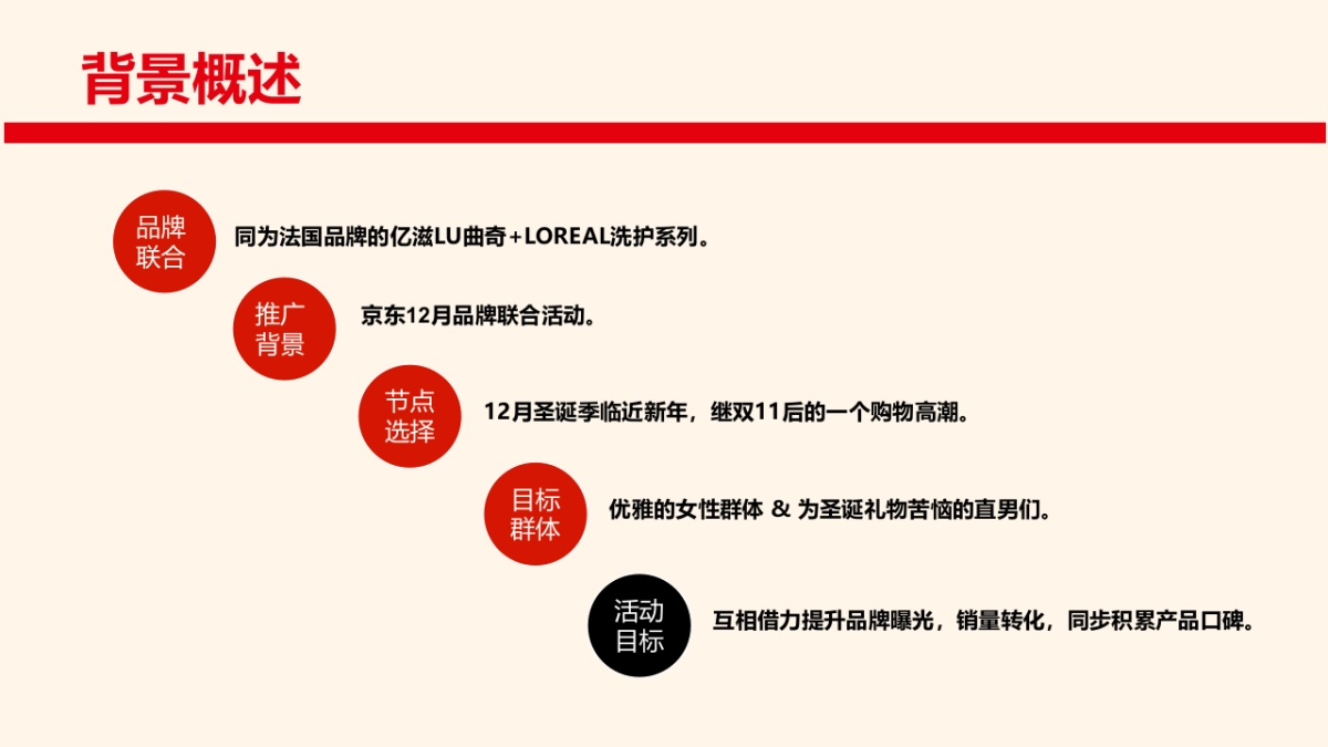 lu品牌联合圣诞方案_第3页
