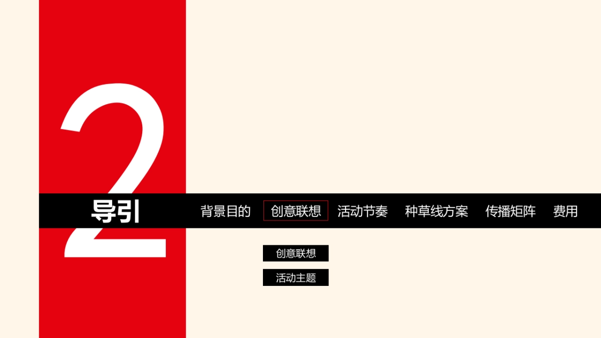 lu品牌联合圣诞方案_第5页