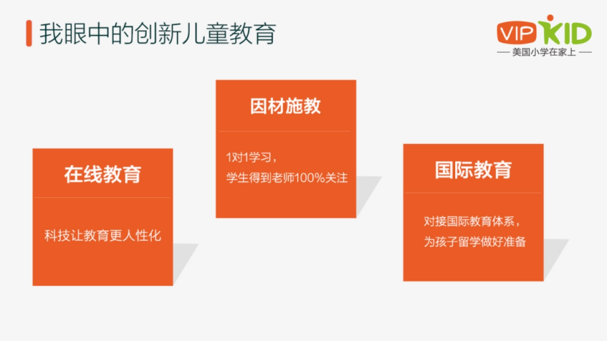 VIPKID品牌介绍_BD_0605_第6页