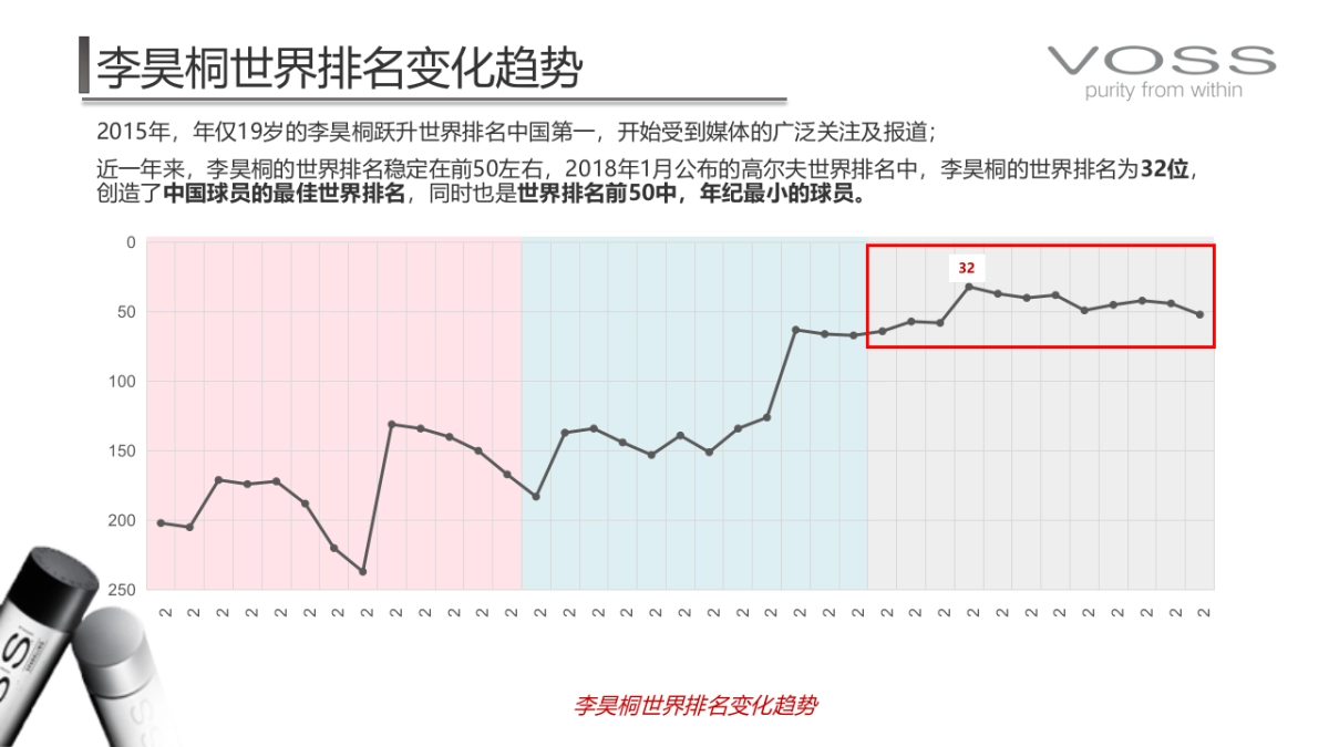 VOSS品牌拟赞助球星调研_第10页