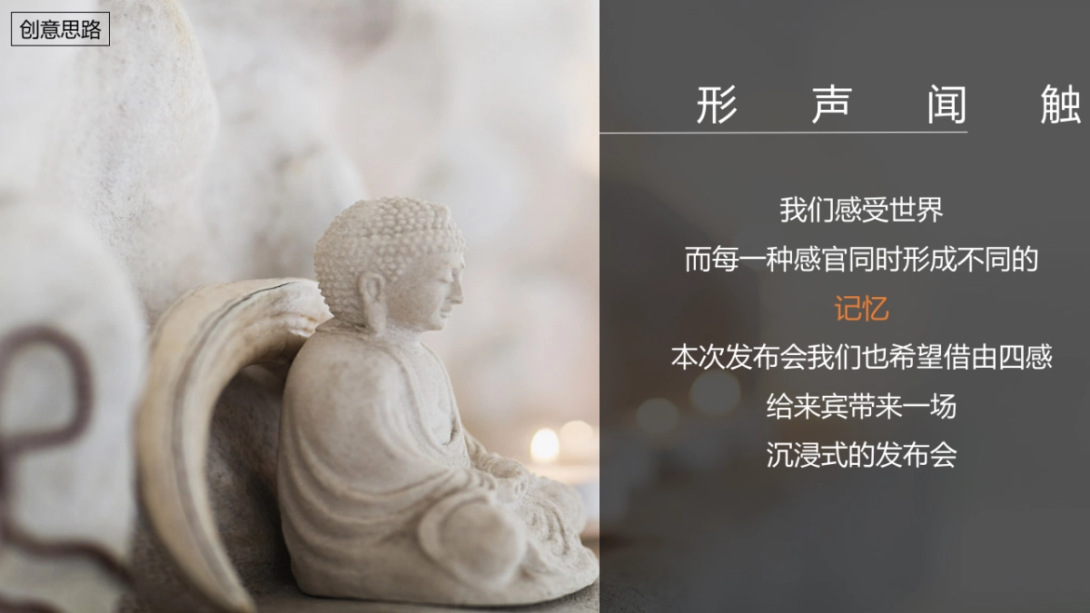 白酒品牌财富高峰论坛暨战略新品上市发布会“岁月创作价值”主题活动策划方案_第5页