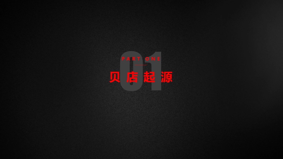 贝店品牌介绍_第2页