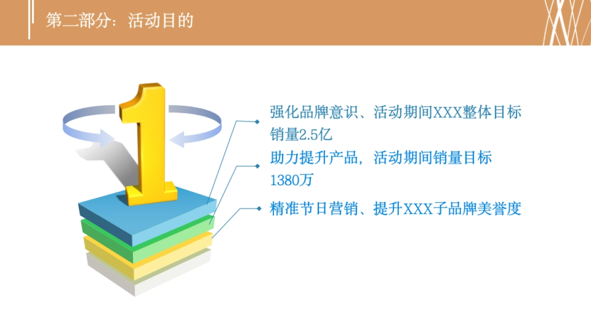 纯奶品牌六一促销活动策划方案_第6页