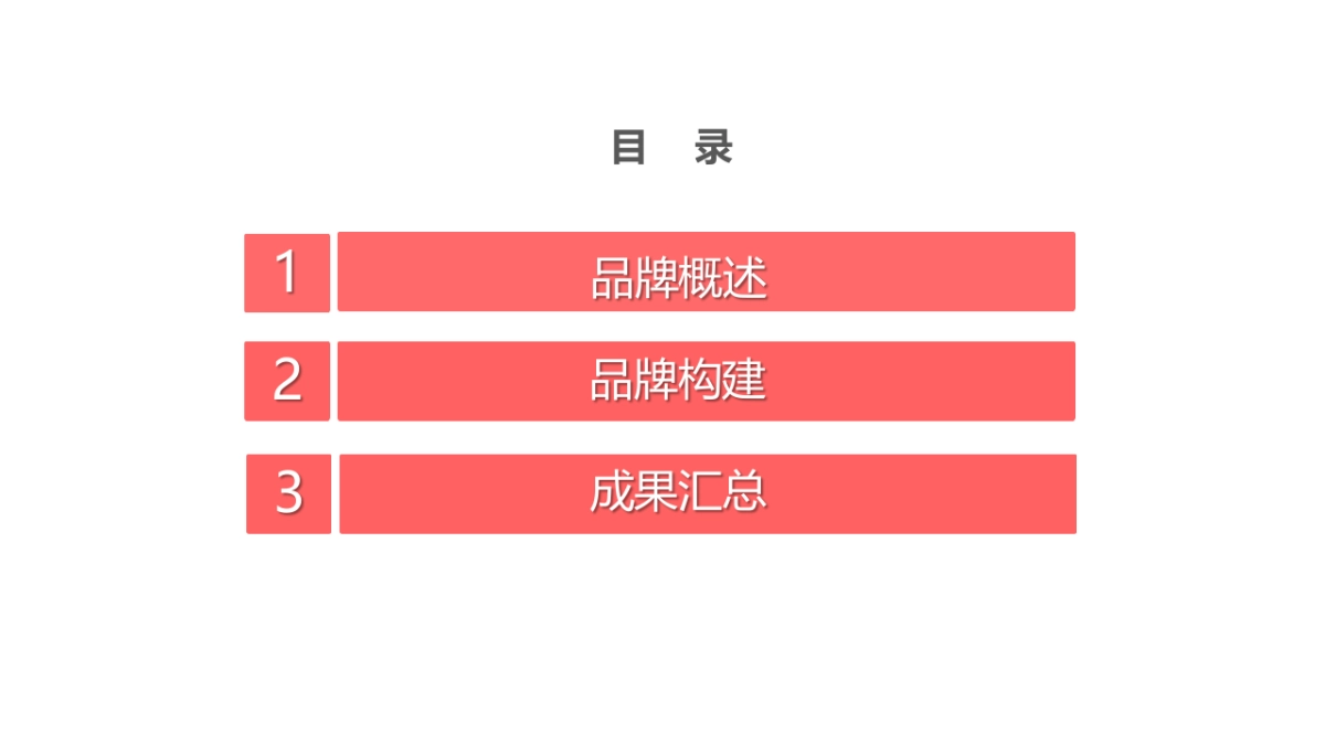 嘟嘟媒人品牌策划方案_第3页