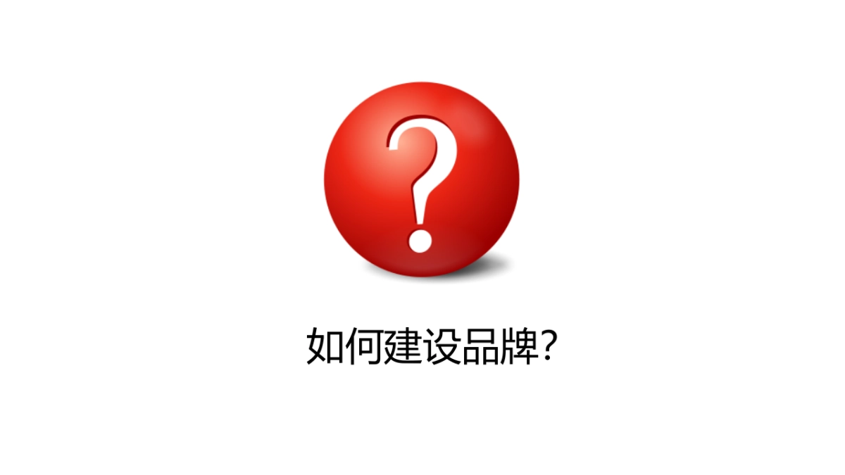 嘟嘟媒人品牌策划方案_第7页