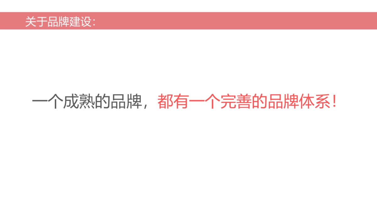 嘟嘟媒人品牌策划方案_第8页