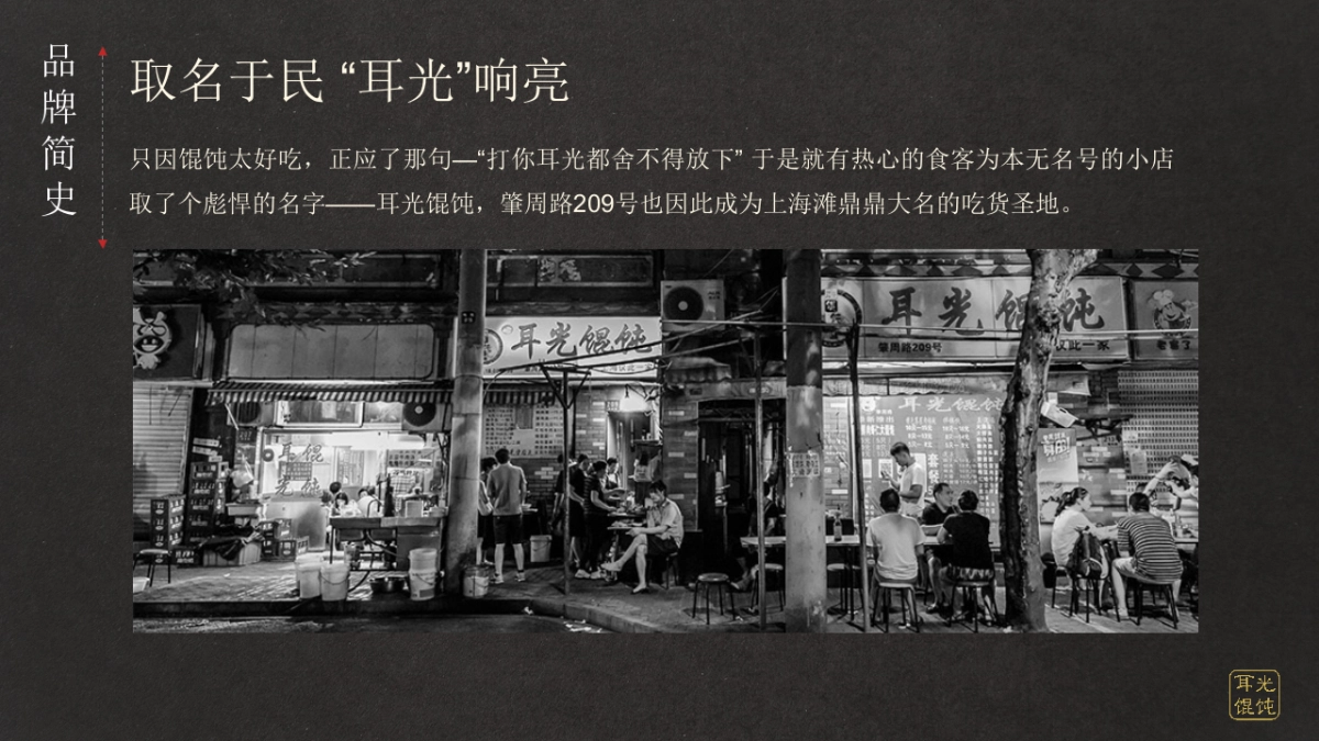 耳光馄饨品牌介绍_第4页
