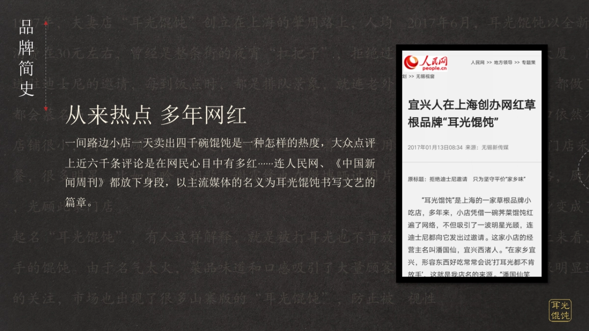 耳光馄饨品牌介绍_第6页