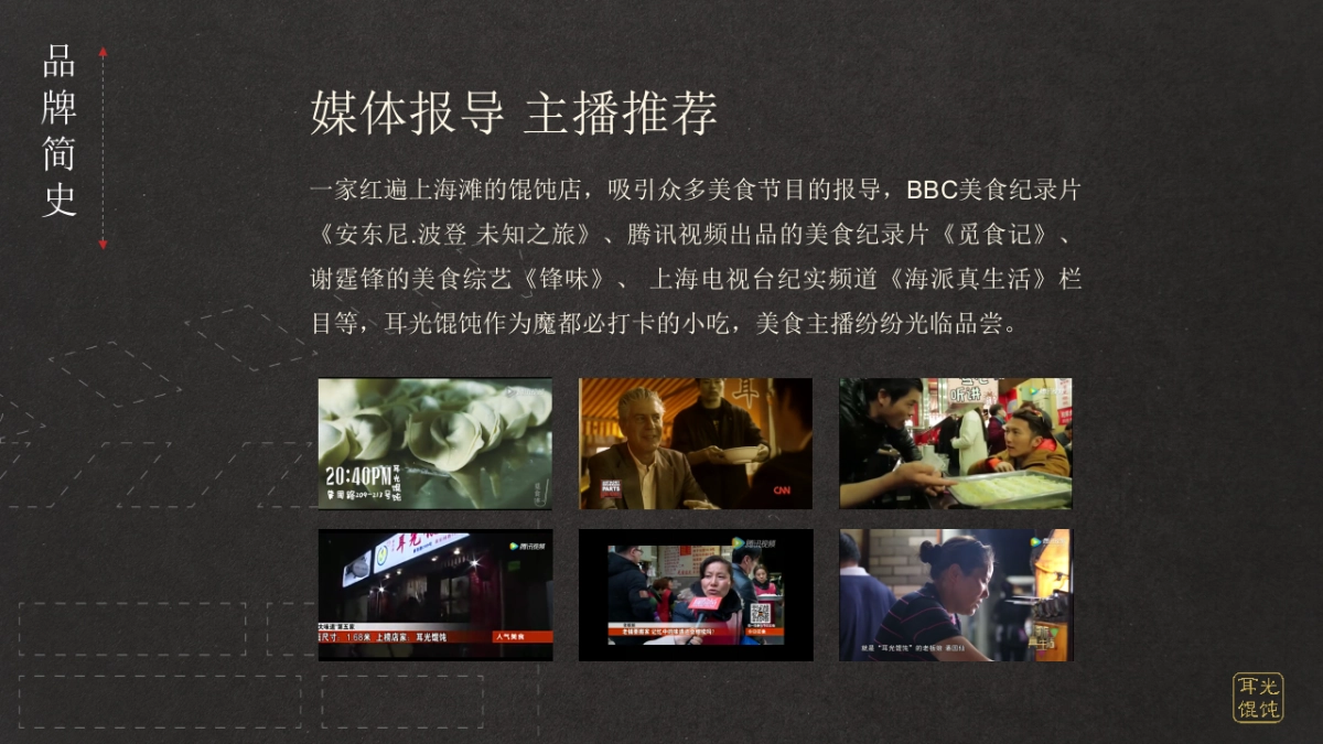 耳光馄饨品牌介绍_第7页