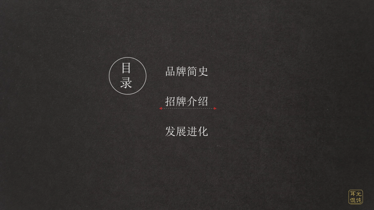 耳光馄饨品牌介绍_第8页