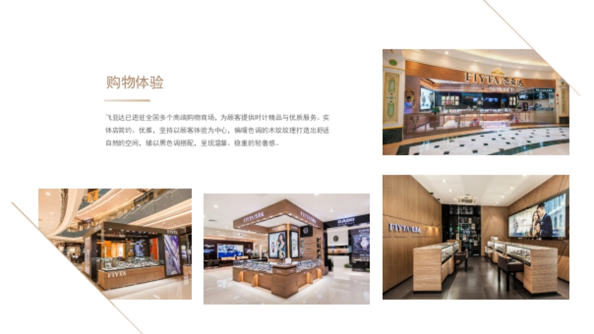 飞亚达品牌介绍_第7页