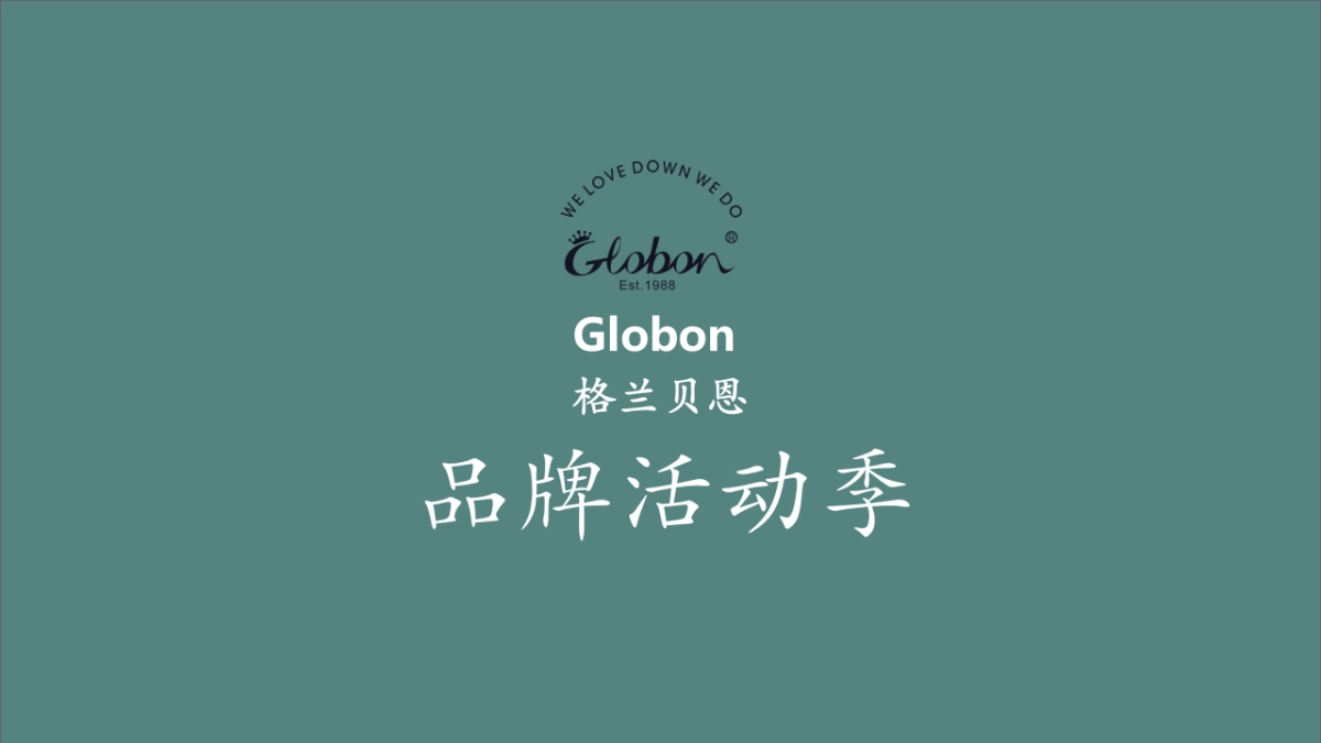 格兰贝恩品牌季系列活动策划方案_第10页
