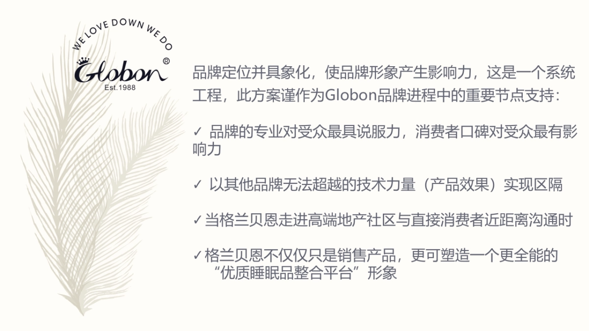 格兰贝恩品牌季系列活动策划方案_第5页