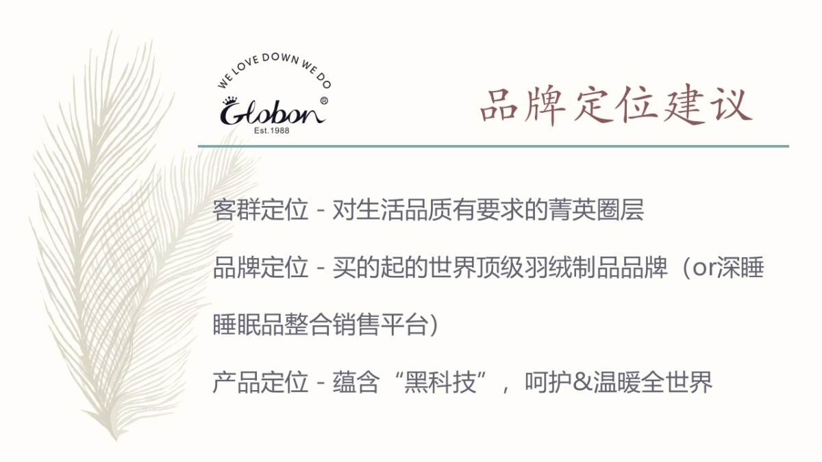 格兰贝恩品牌季系列活动策划方案_第6页