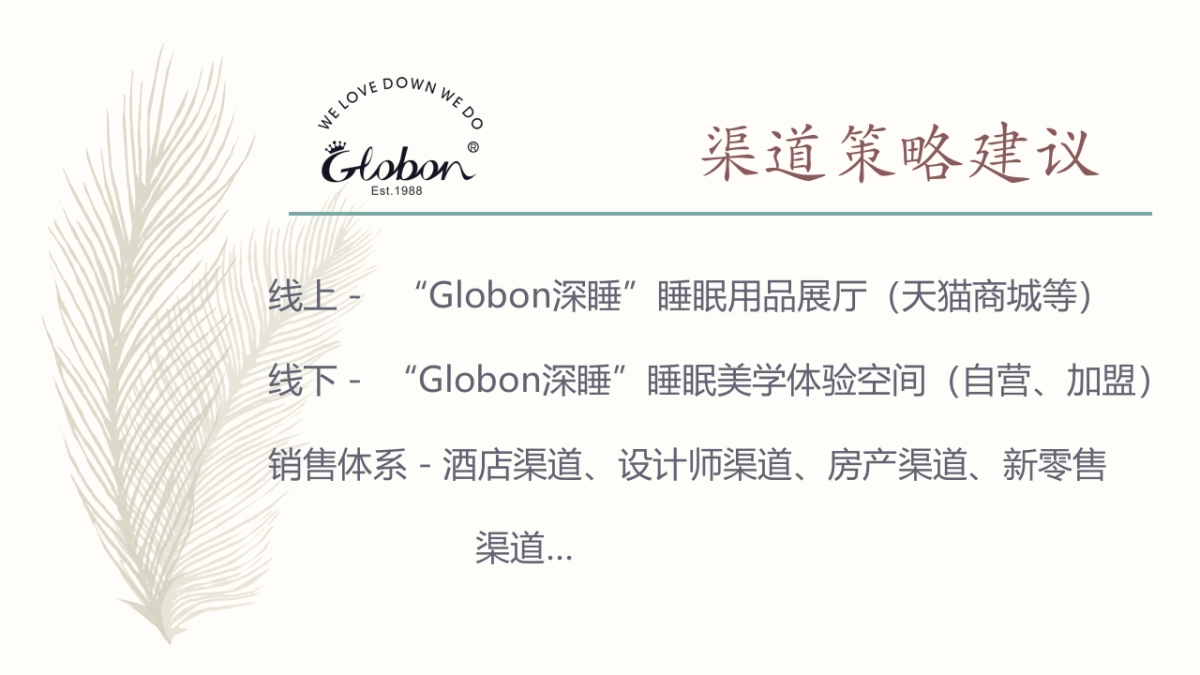 格兰贝恩品牌季系列活动策划方案_第7页