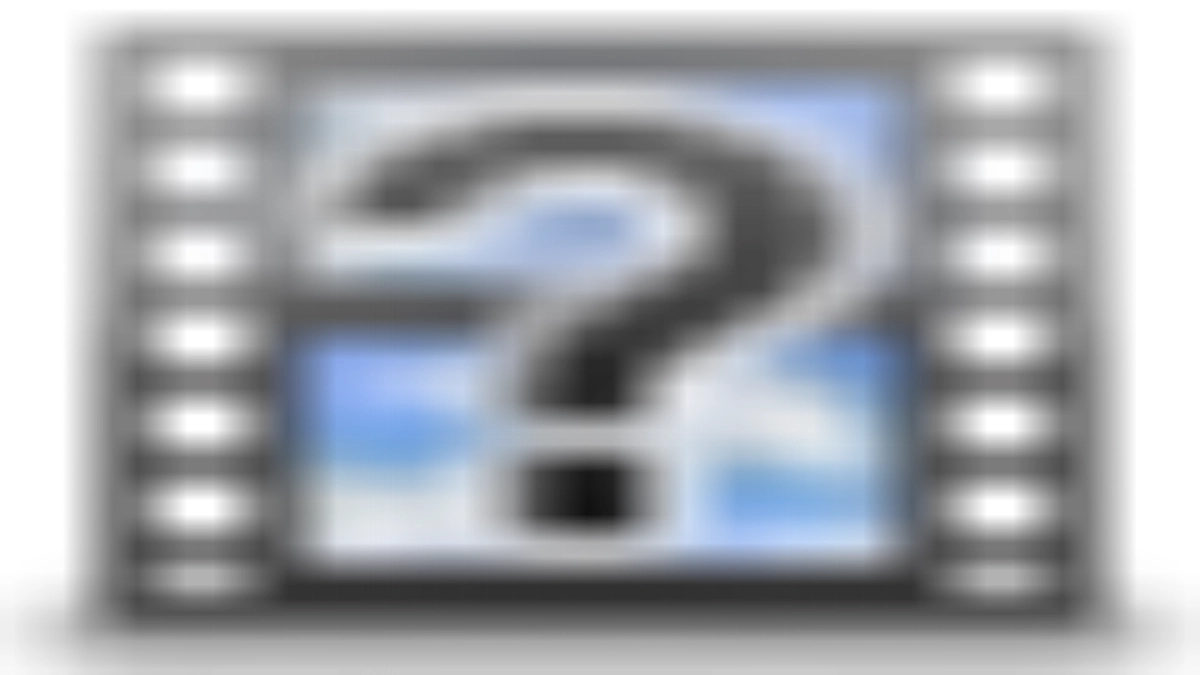 光明品牌TVC创意脚本_第4页