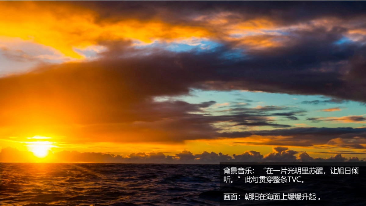 光明品牌TVC创意脚本_第5页