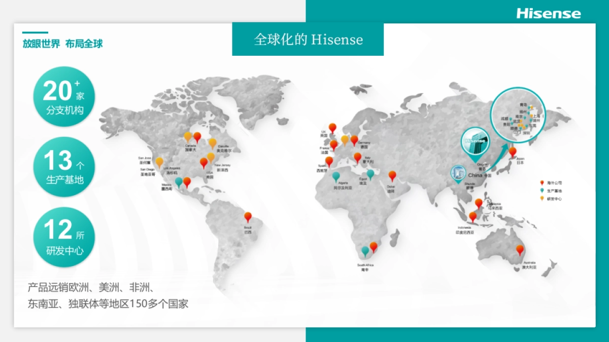 海信（中央空调）品牌介绍_第9页