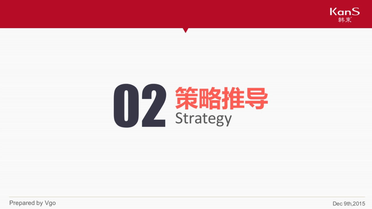 韩束品牌策划&双微运营方案_第7页