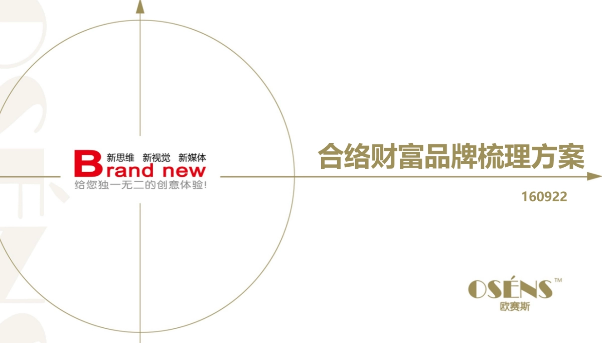 合络财富品牌梳理方案2稿_第1页