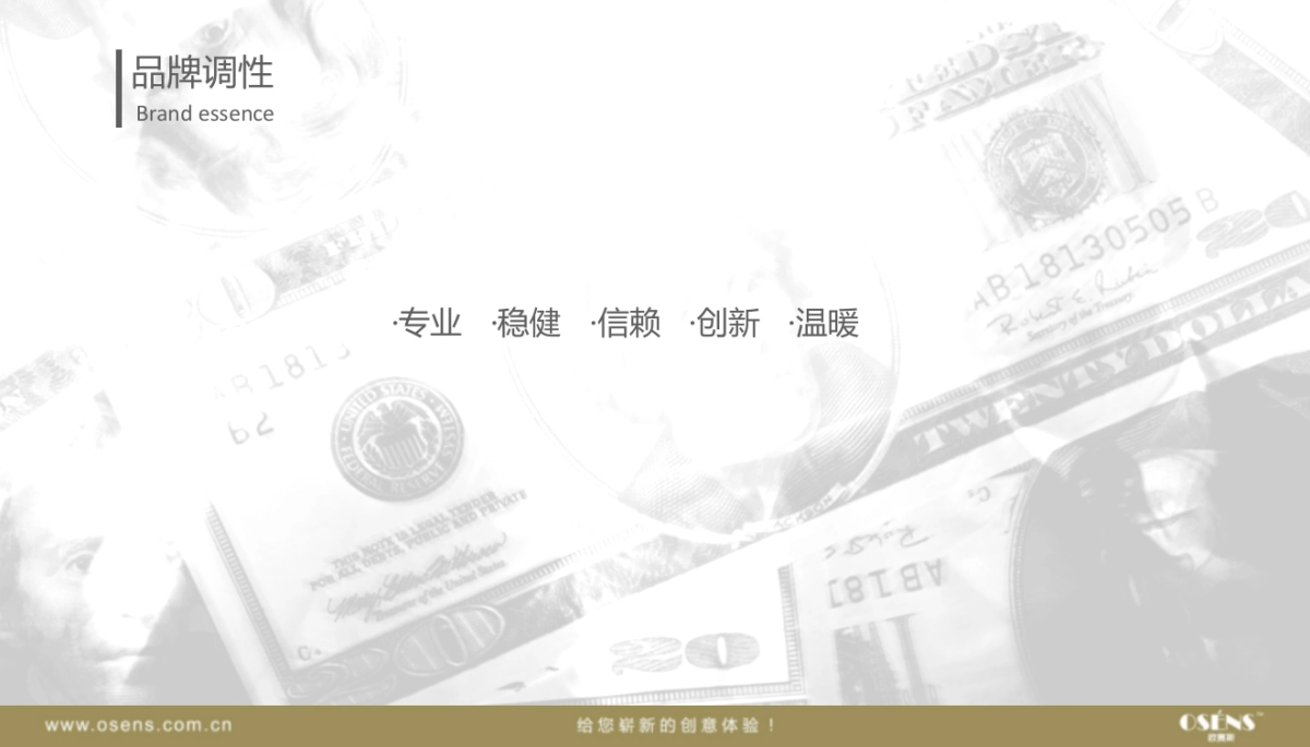 合络财富品牌梳理方案2稿_第10页