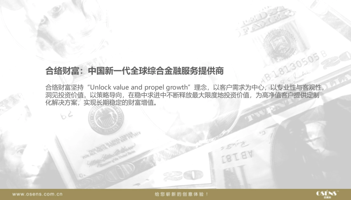 合络财富品牌梳理方案2稿_第3页