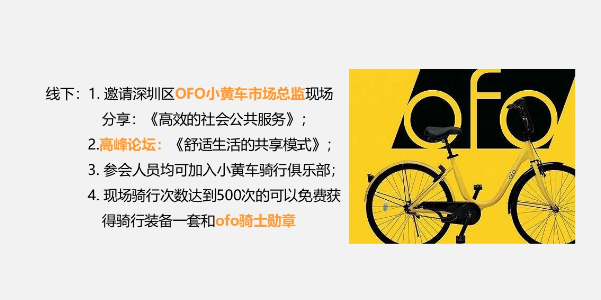 花样年家天下品牌发布会策划方案_第10页