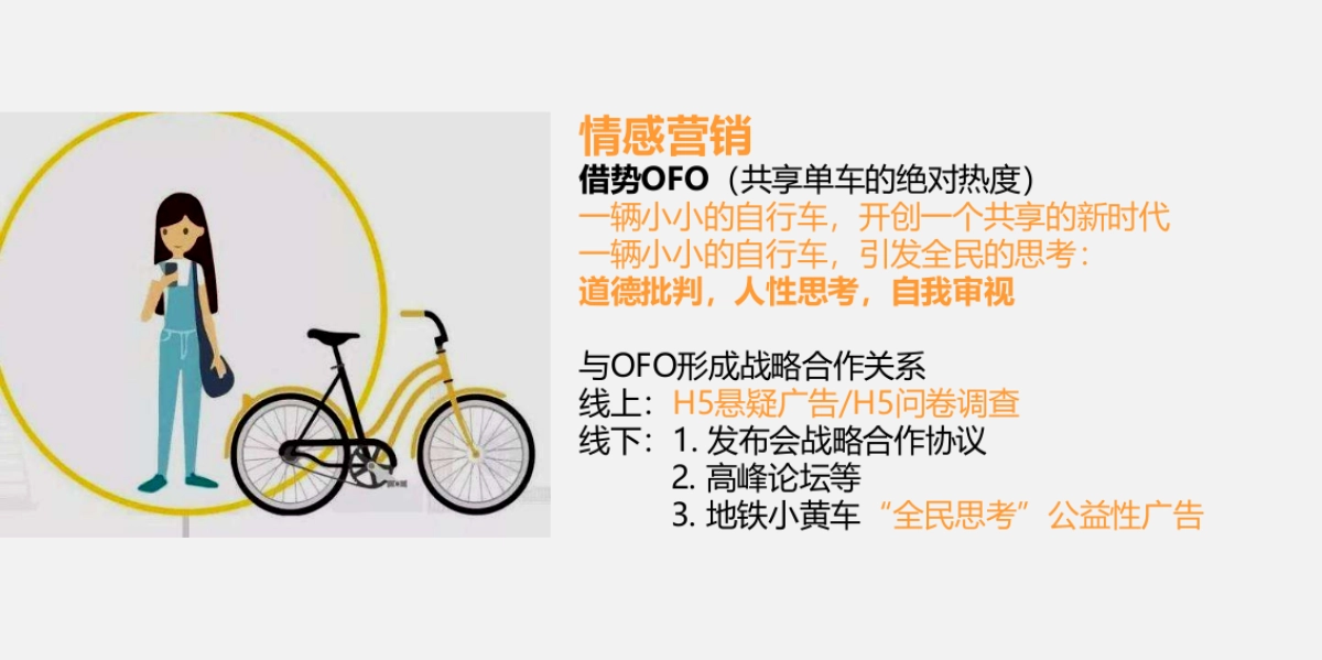 花样年家天下品牌发布会策划方案_第7页