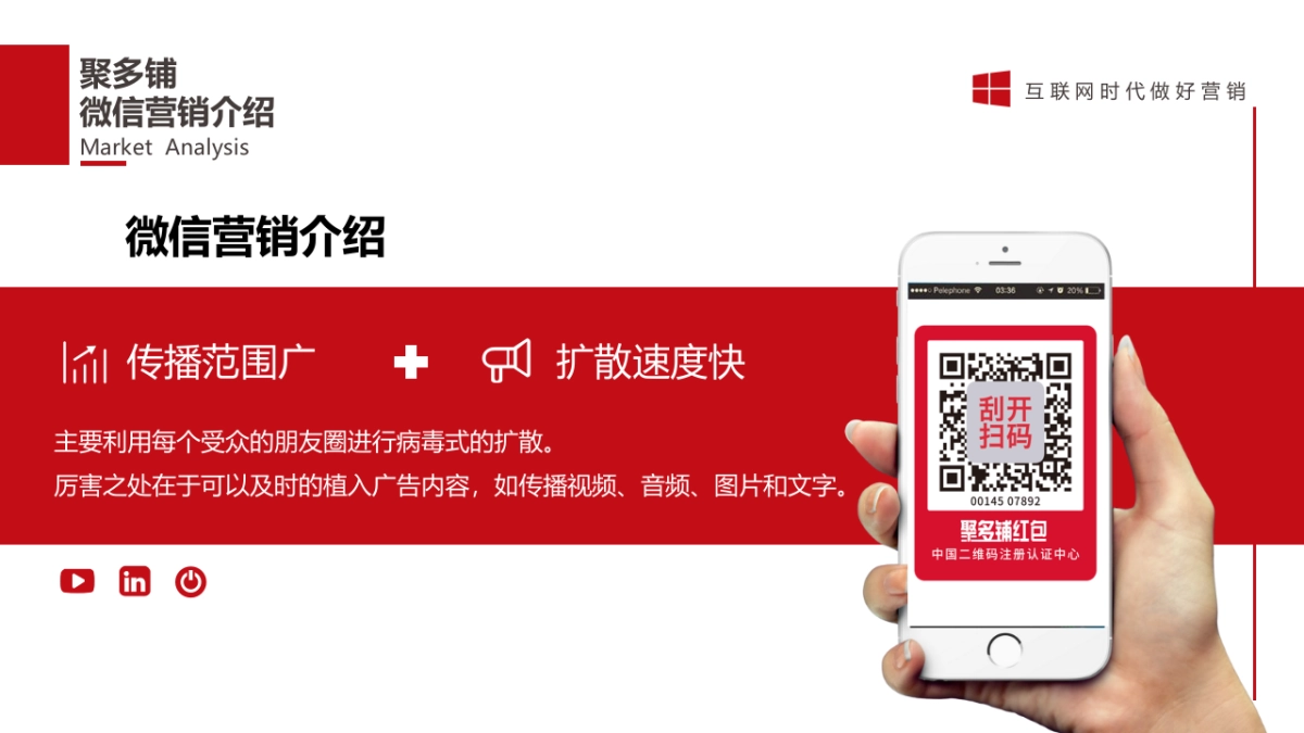 家居品牌前期预热宣传方案_第5页