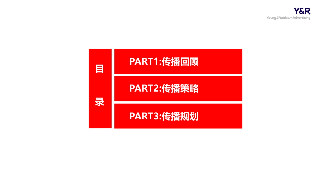 金龙鱼大米品牌传播策划方案 _第2页