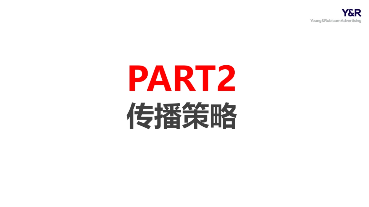 金龙鱼大米品牌传播策划方案 _第8页