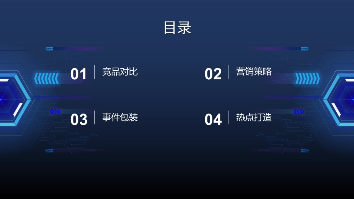 康铭盛照明品牌升级方案_第2页