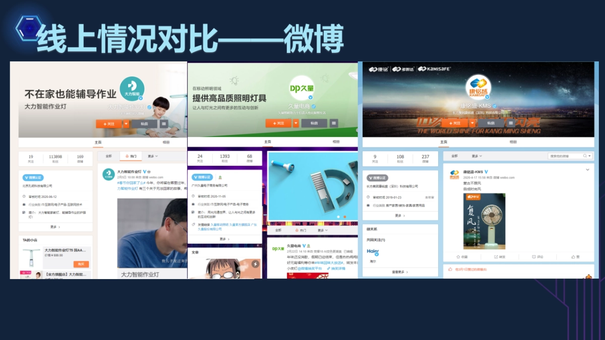 康铭盛照明品牌升级方案_第5页