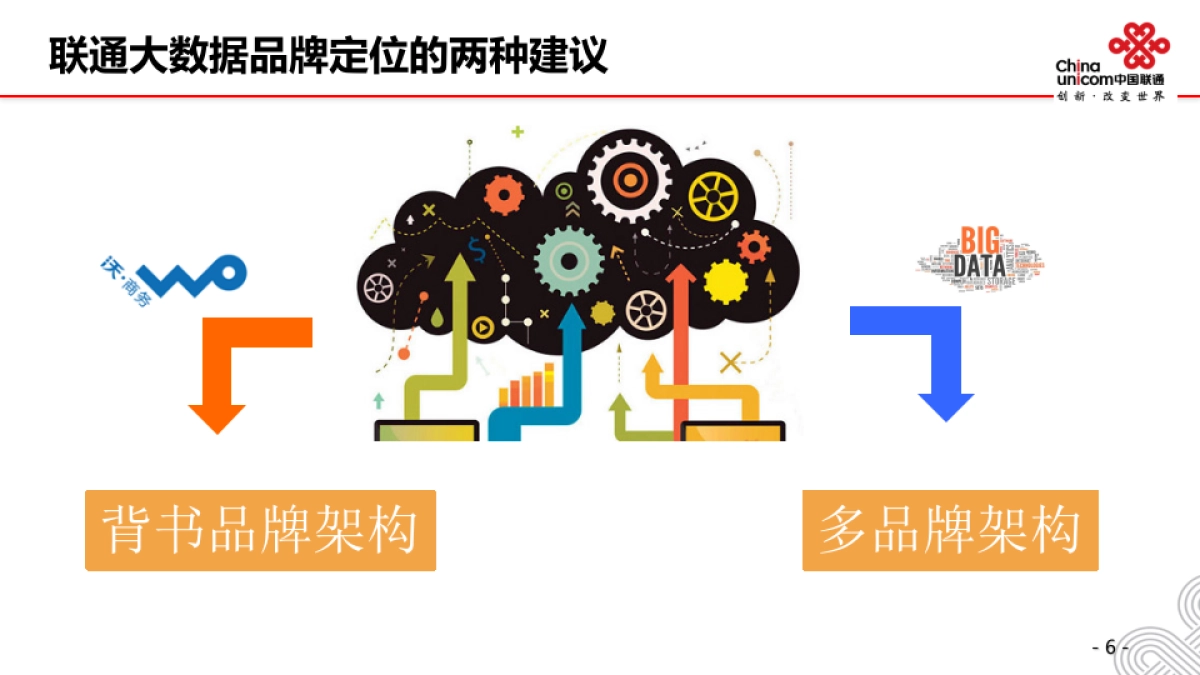 联通大数据品牌方案_第6页