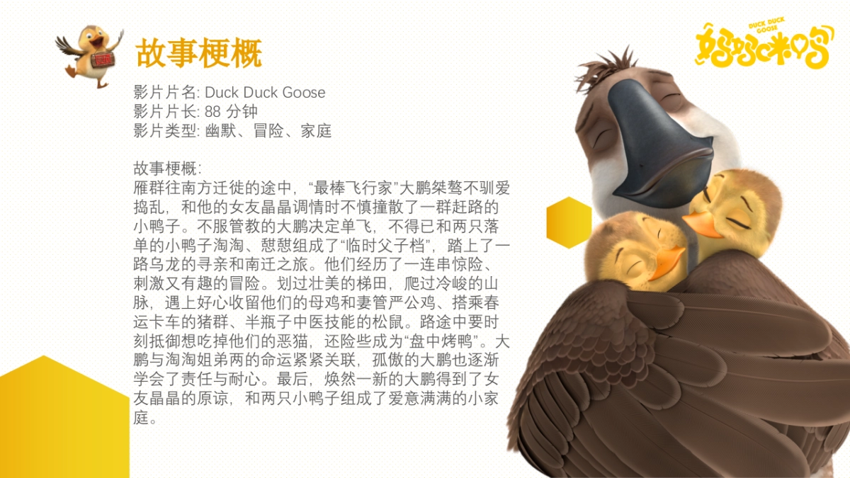 妈妈咪鸭品牌介绍版_第10页