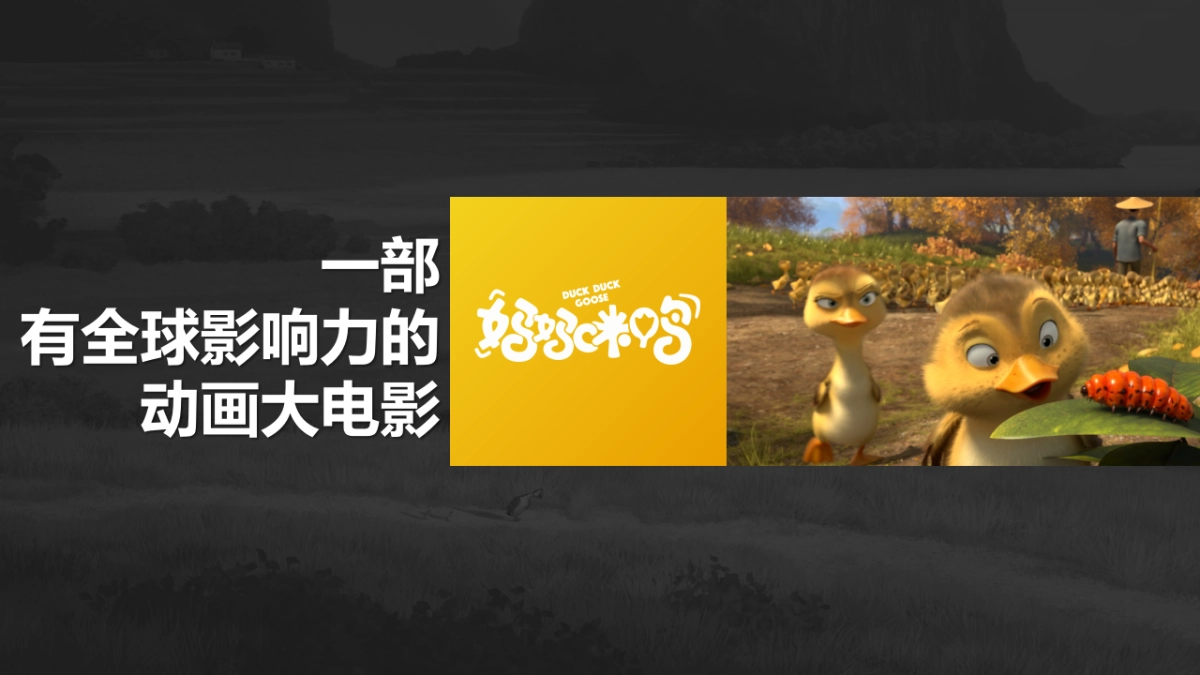 妈妈咪鸭品牌介绍版_第2页