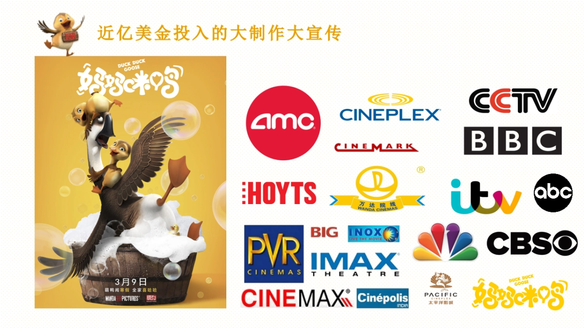 妈妈咪鸭品牌介绍版_第3页