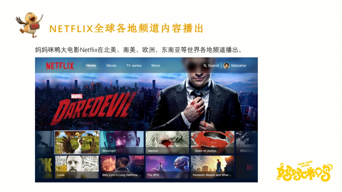 妈妈咪鸭品牌介绍版_第5页