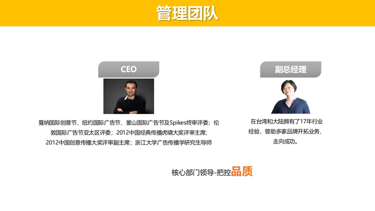 蚂蜂窝品牌创意提案_第10页