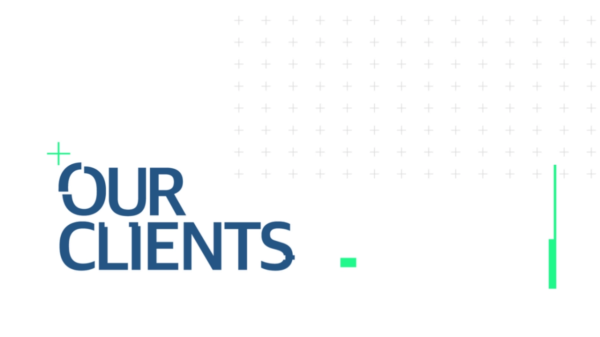 蚂蜂窝品牌创意提案_第7页