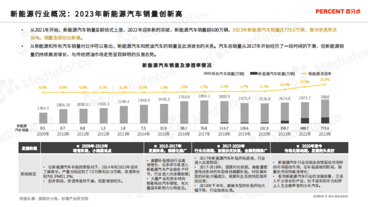 新能源汽车高端受众研究_第5页