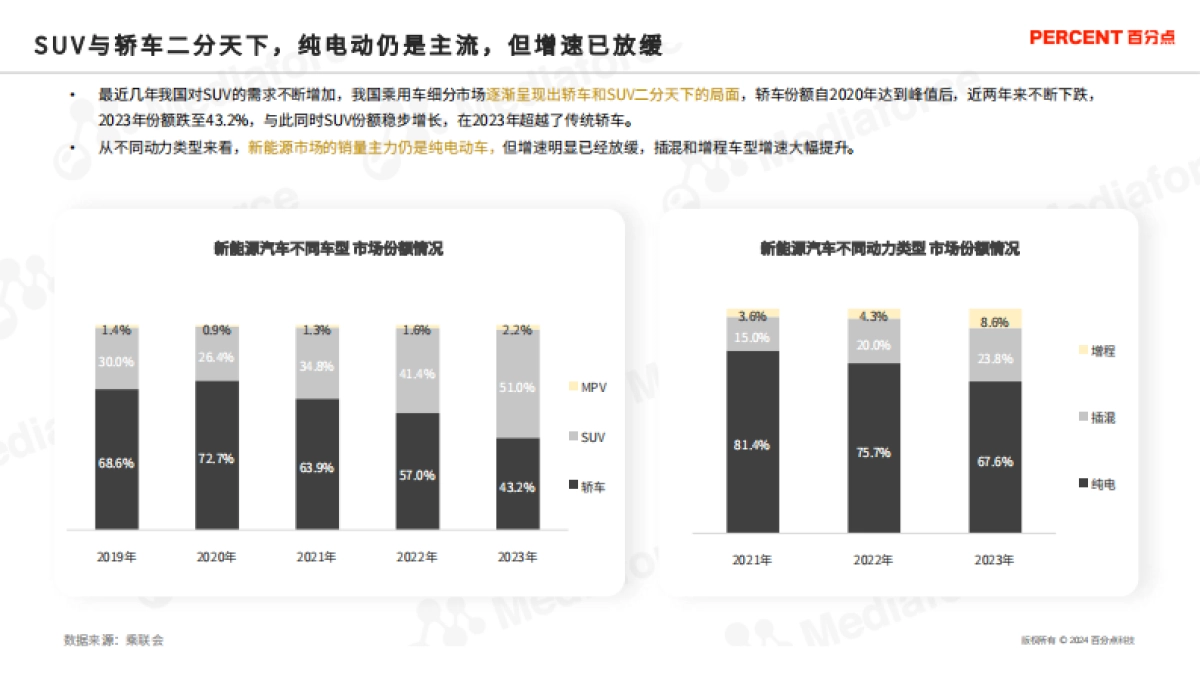 新能源汽车高端受众研究_第8页