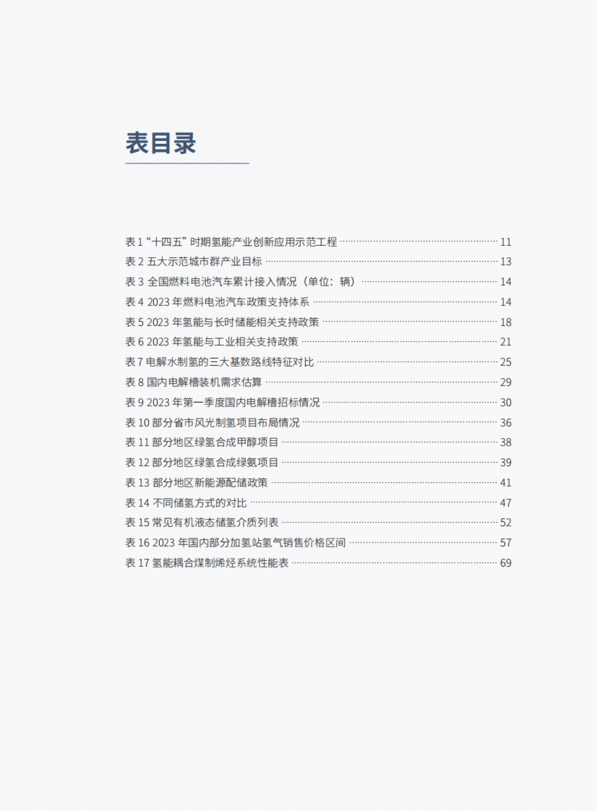 中国氢能产业发展报告2024_第10页